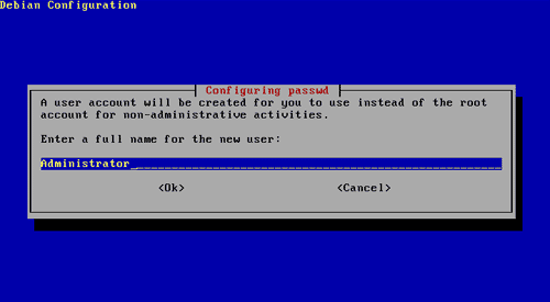 Etch17.gif